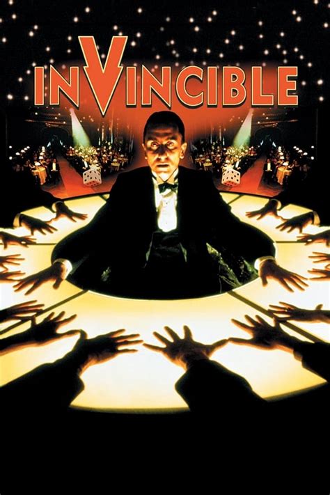 myflixer invincible